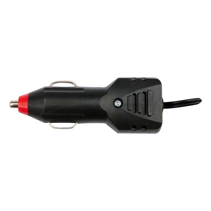 Lampa warsztatowa 27 LED Yato YT-08523 AKU 3.6V (1.2 Ah)