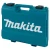 97357-0.webp