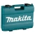 97357-1.webp
