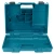 97357-2.webp
