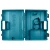 97357-3.webp