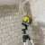 103268-8.webp