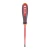 103303-0.webp