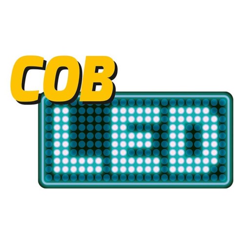 Lampa halogenowa 20W stojak Yato YT-81788 [230V]