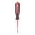 50696-0.webp