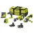 103314.webp