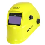 APS-718G YLMTC_1.webp