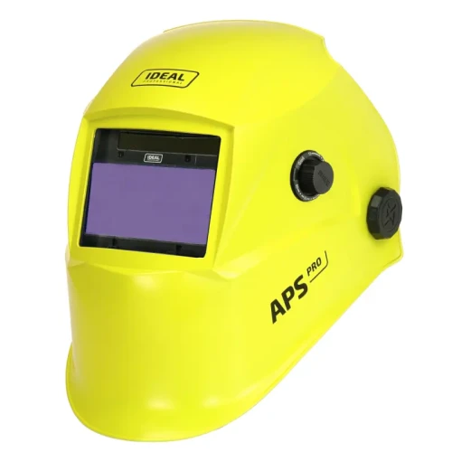 APS-718G YLMTC_1.webp