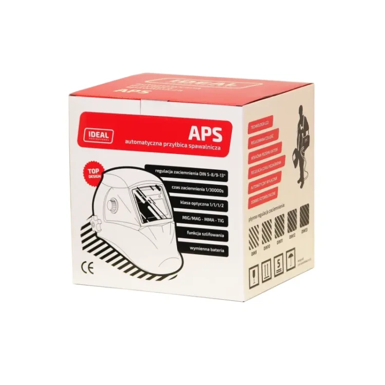 APS-718G BLATC_5.webp