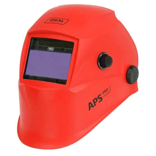 APS-718G RDMTC_1.webp