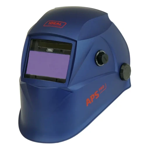 APS-718G BLMTC_1.webp