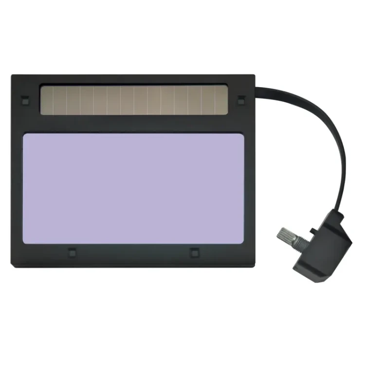 APS-718G BLATC_3.webp