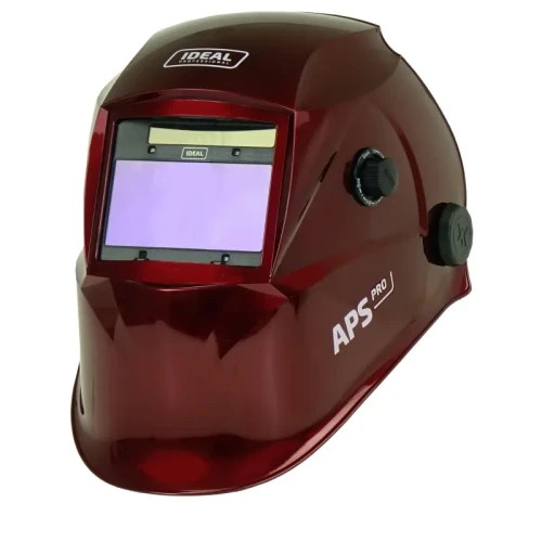 APS-718G REDTC_1.webp