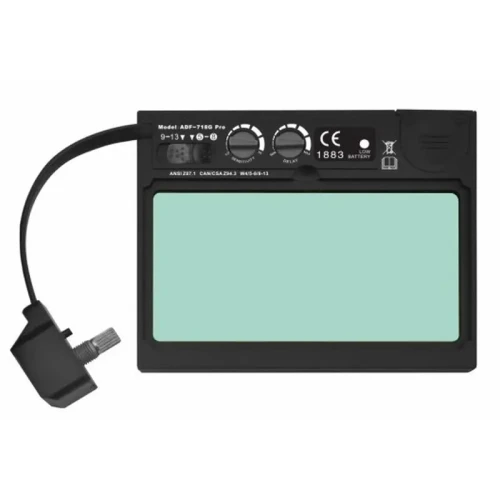 APS-718G BLATC_2.webp