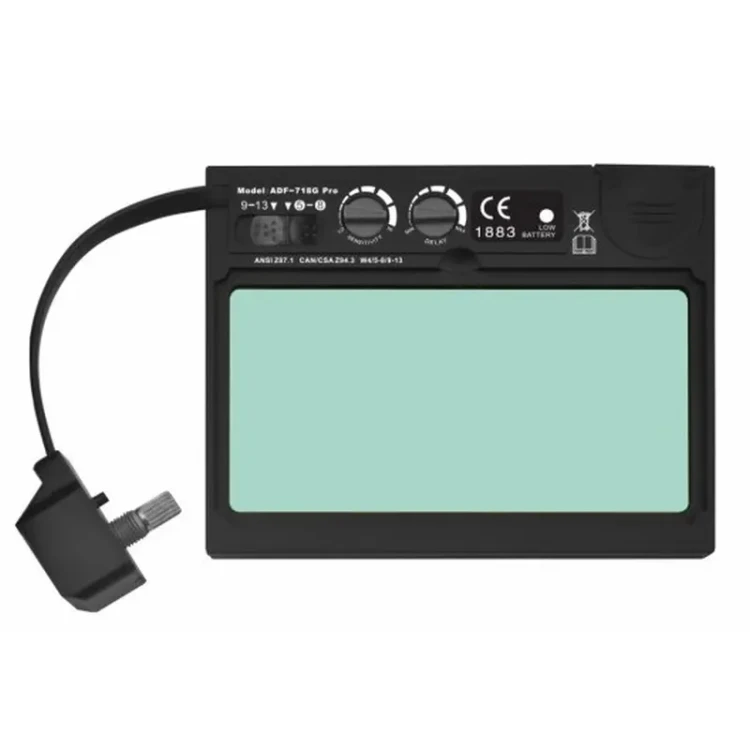 APS-718G BLATC_2.webp