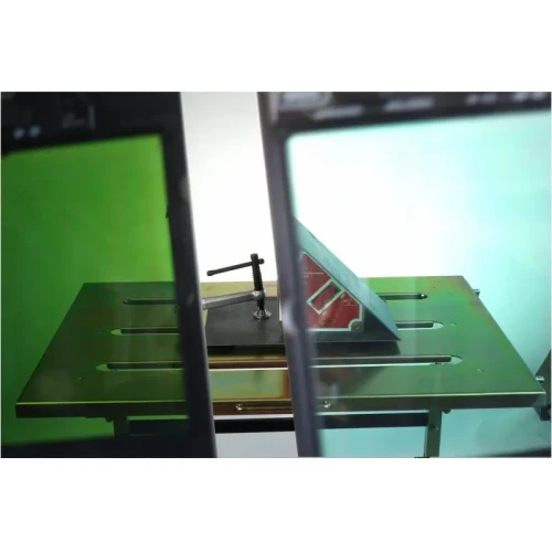 APS-718G BLATC_4.webp