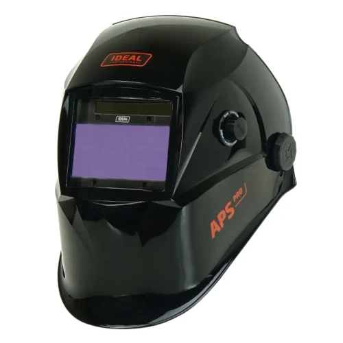 APS-718G BLATC_1.webp