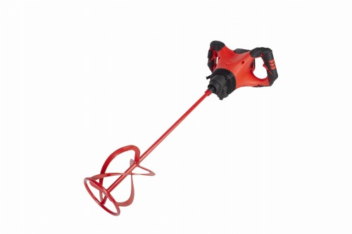 Mieszarka 1800W Rubi RubiMIX-9 SUPERTORQUE [230V]