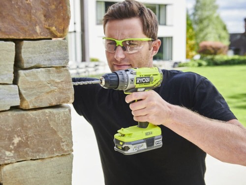 imgi_19_ryobi_r18pd2_220s_0.jpg