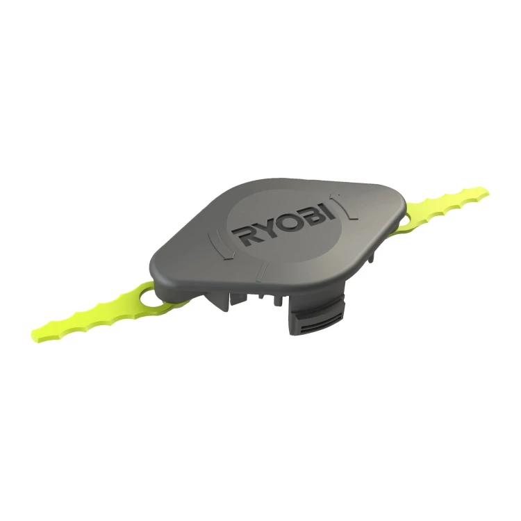 imgi_10_RAC155--Render_1.jpg