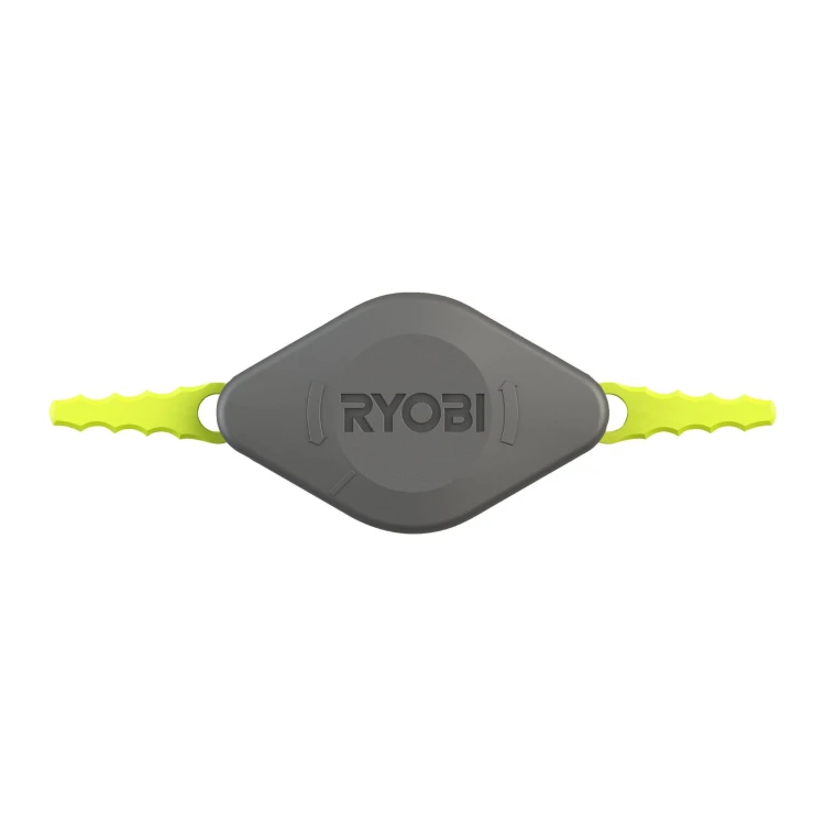 imgi_11_RAC155--Render_2.jpg