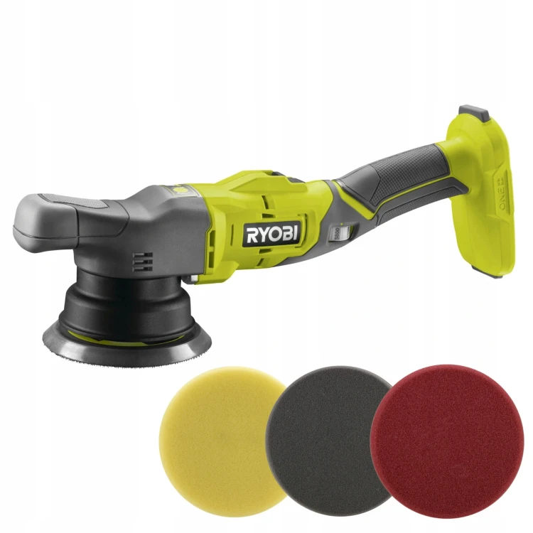 imgi_13_RYOBI-POLERKA-AKUMULATOROWA-18V-REGULACJA-R18P-0-125MM-OSCYLACJA-3-PADY.jpg