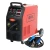 TMIG280V2_1.webp