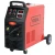 TMIG280V2_2.webp