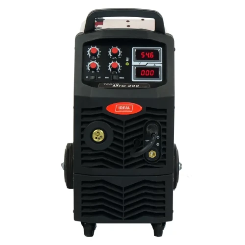 TMIG280V2_3.webp