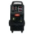 TMIG280V2_3.webp