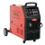 TMIG280V2_5.webp