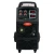 TMIG330V2_3.webp