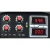 TMIG330V2_4.webp