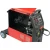 TMIG330V2_6.webp