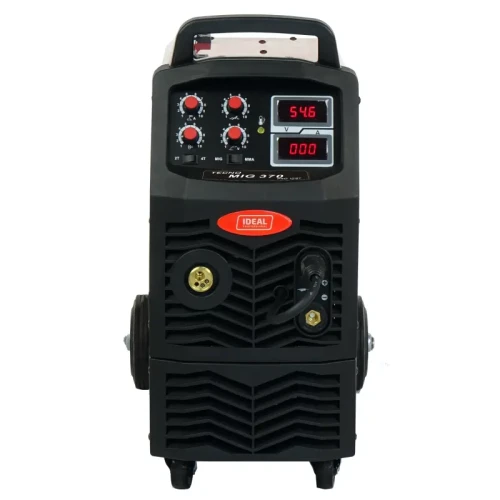 TMIG370V2_3.webp