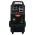 TMIG370V2_3.webp