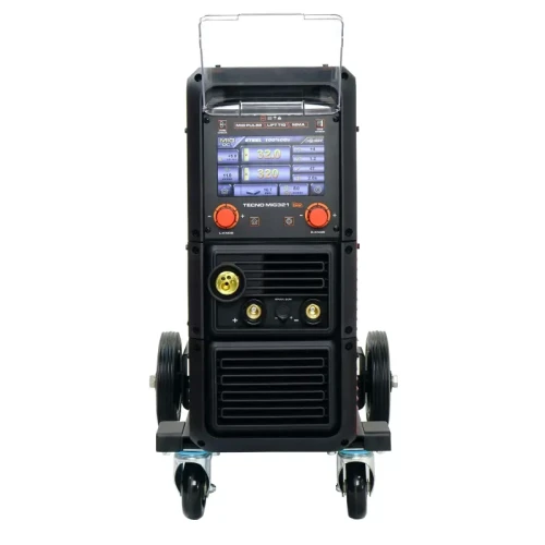 TMIG321LCD_4.webp