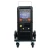 TMIG321LCD_4.webp