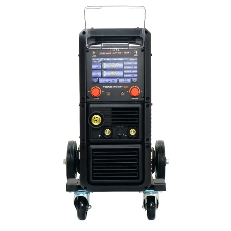 TMIG321LCD_4.webp