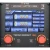 TMIG321LCD_5.webp