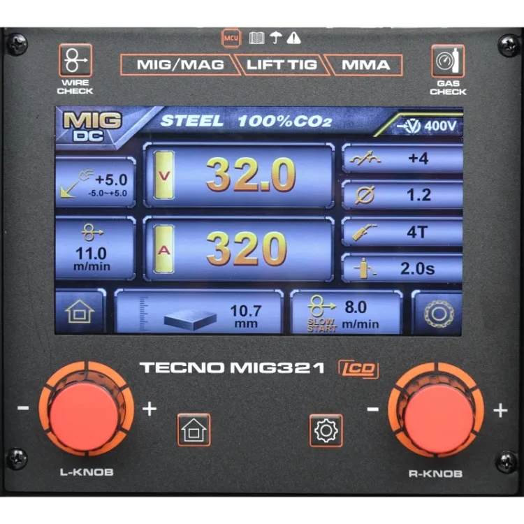 TMIG321LCD_5.webp