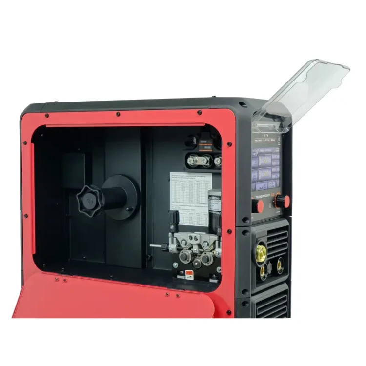 TMIG321LCD_8.webp
