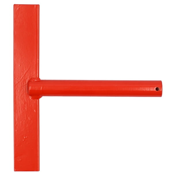 YT-54090,2.jpg