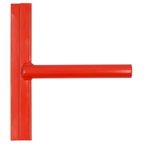 YT-54090,1.jpg
