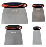YT-52790,1.jpg