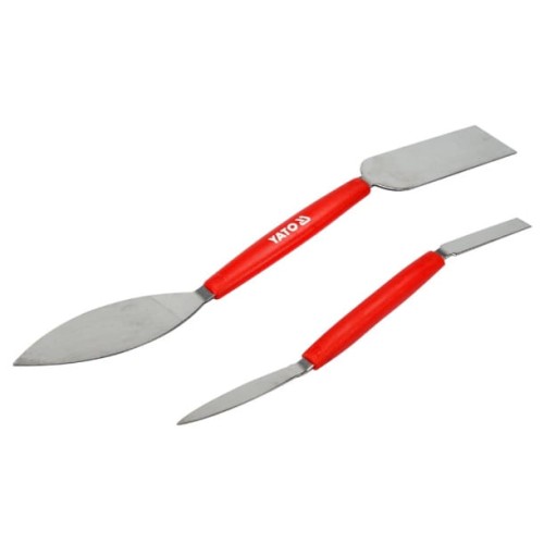 YT-52780,2.jpg