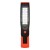 Lampa warsztatowa 30+7 LED AKU Yato YT-08507 AKU 3.7V (2.0 Ah)
