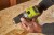 pol_pl_Wiertarko-wkretarka-Ryobi-RPD18BL1-0-43436_2.jpg