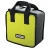 imgi_7_56110-0.webp