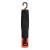 Lampa warsztatowa 30+7 LED AKU Yato YT-08507 AKU 3.7V (2.0 Ah)